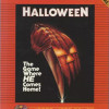 Games like Halloween