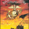 Games like Halls of Montezuma: A Battle History of the United States Marine Corps