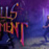 Games like Halls of Torment