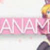 Games like HANAMI