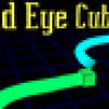 Games like Hand Eye Cubination