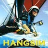 Games like Hangsim