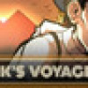 Games like Hank's Voyage