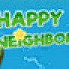 Games like Happy Neighbors