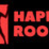 Games like Happy Room