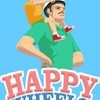 Games like Happy Wheels