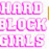 Games like Hard Block Girls