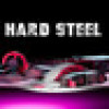 Games like Hard Steel