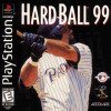 Games like HardBall 99