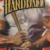 Games like HardBall!