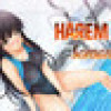 Games like Harem Girl: Samantha