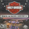 Games like Harley-Davidson: Race Across America