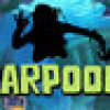 Games like Harpoon