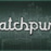 Games like Hatchpunk