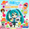 Games like Hatsune Miku: Project Mirai DX