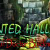 Games like Haunted Halls: Revenge of Doctor Blackmore Collector's Edition