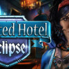 Games like Haunted Hotel: Eclipse Collector's Edition