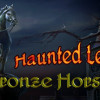 Games like Haunted Legends: The Bronze Horseman Collector's Edition