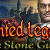 Games like Haunted Legends: The Stone Guest Collector's Edition