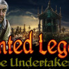 Games like Haunted Legends: The Undertaker Collector's Edition