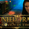 Games like Haunted Train: Frozen in Time Collector's Edition