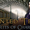 Games like Haunted Train: Spirits of Charon Collector's Edition