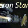 Games like Hazeron Starship