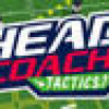 Games like Head Coach Tactics