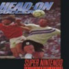 Games like Head-On Soccer