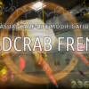 Games like Headcrab Frenzy!