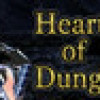 Games like Heart of Dungeon