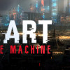 Games like Heart of the Machine