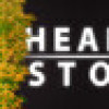 Games like Heartstop