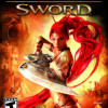 Games like Heavenly Sword