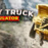 Games like Heavy Truck Simulator