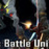 Games like Helios Battle Universe