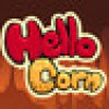 Games like Hell O Corn