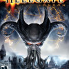 Games like Hellgate: London