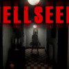 Games like HELLSEED