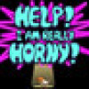 Games like Help! I am REALLY horny!