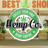 Games like Hemp Co. - The Tycoon Game