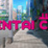 Games like Hentai City