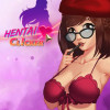 Games like Hentai Clicker