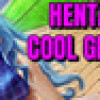 Games like Hentai Cool Girls