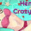 Games like Hentai Crazy Girls