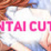 Games like Hentai Cuties