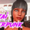 Games like Hentai Cyberpunk