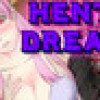 Games like Hentai Dreams