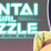 Games like Hentai Girl Puzzle SCI-FI