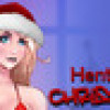 Games like Hentai Girls: Christmas